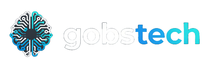 Gobstech | Tools That Matter